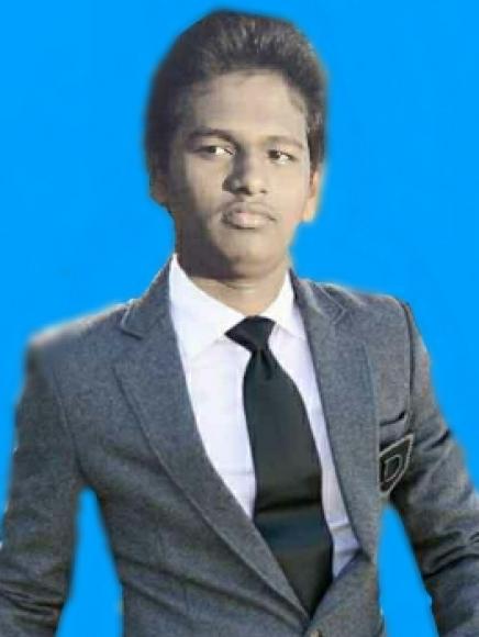 StarFDC Talent Directory Bangladesh: actors, actresses, singers, dancers and media technical experts