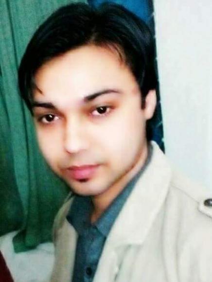 StarFDC Talent Directory Bangladesh: actors, actresses, singers, dancers and media technical experts