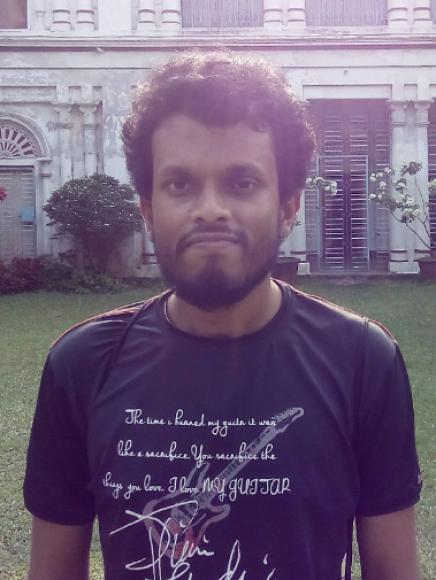 StarFDC Talent Directory Bangladesh: actors, actresses, singers, dancers and media technical experts