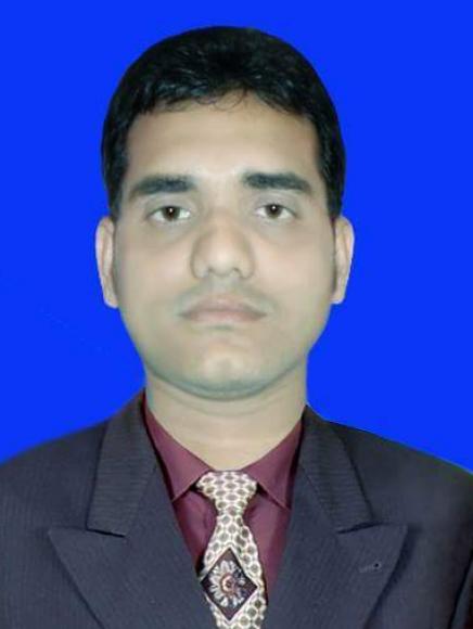 StarFDC Talent Directory Bangladesh: actors, actresses, singers, dancers and media technical experts