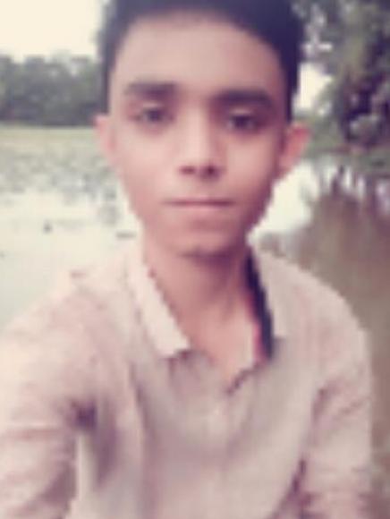 StarFDC Talent Directory Bangladesh: actors, actresses, singers, dancers and media technical experts