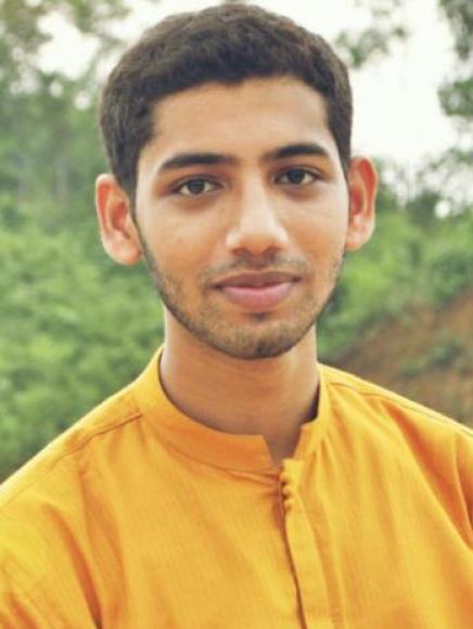 StarFDC Talent Directory Bangladesh: actors, actresses, singers, dancers and media technical experts