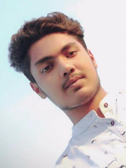 StarFDC Talent Directory Bangladesh: actors, actresses, singers, dancers and media technical experts