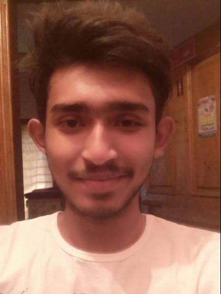 StarFDC Talent Directory Bangladesh: actors, actresses, singers, dancers and media technical experts