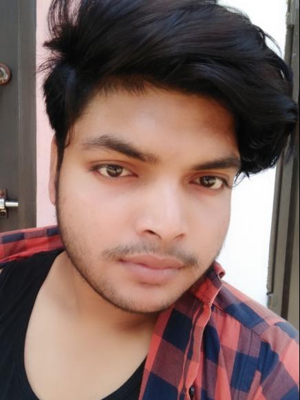 StarFDC Talent Directory Bangladesh: actors, actresses, singers, dancers and media technical experts