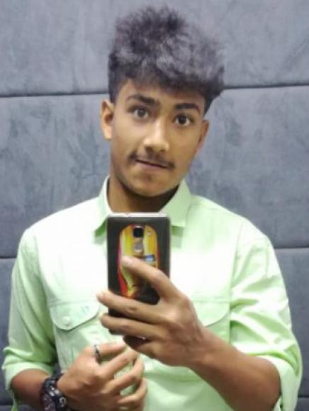 StarFDC Talent Directory Bangladesh: actors, actresses, singers, dancers and media technical experts