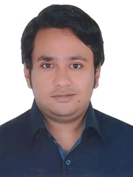 StarFDC Talent Directory Bangladesh: actors, actresses, singers, dancers and media technical experts