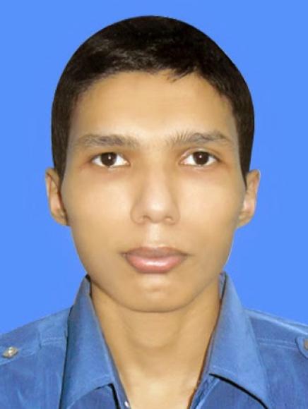 StarFDC Talent Directory Bangladesh: actors, actresses, singers, dancers and media technical experts