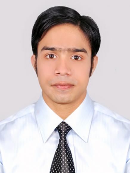 StarFDC Talent Directory Bangladesh: actors, actresses, singers, dancers and media technical experts