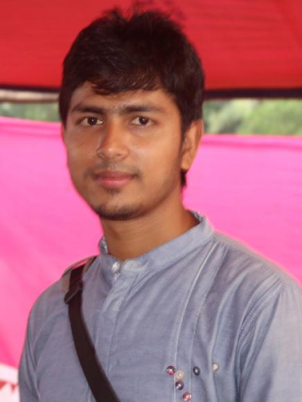 StarFDC Talent Directory Bangladesh: actors, actresses, singers, dancers and media technical experts