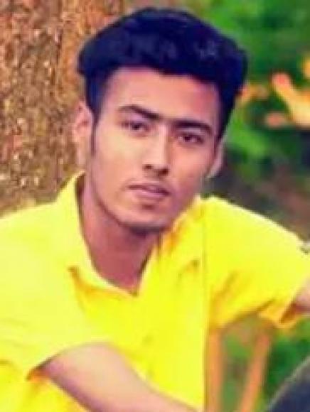 StarFDC Talent Directory Bangladesh: actors, actresses, singers, dancers and media technical experts