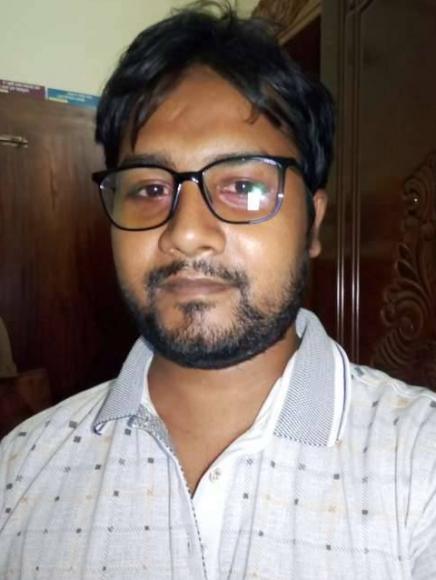 StarFDC Talent Directory Bangladesh: actors, actresses, singers, dancers and media technical experts