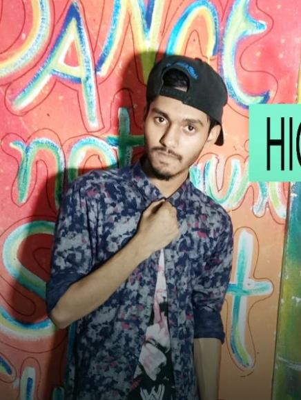 StarFDC Talent Directory Bangladesh: actors, actresses, singers, dancers and media technical experts