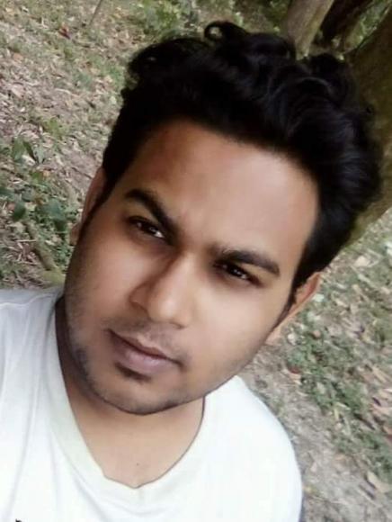 StarFDC Talent Directory Bangladesh: actors, actresses, singers, dancers and media technical experts