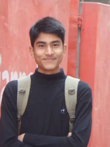 StarFDC Talent Directory Bangladesh: actors, actresses, singers, dancers and media technical experts