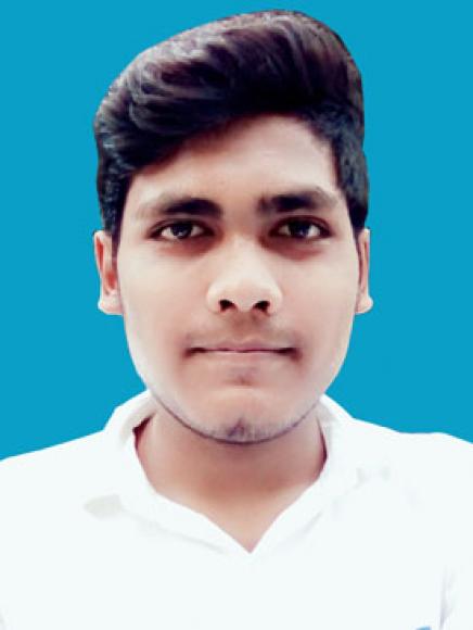 StarFDC Talent Directory Bangladesh: actors, actresses, singers, dancers and media technical experts