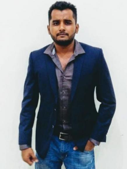 StarFDC Talent Directory Bangladesh: actors, actresses, singers, dancers and media technical experts