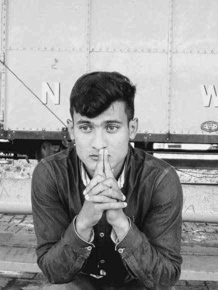 StarFDC Talent Directory Bangladesh: actors, actresses, singers, dancers and media technical experts