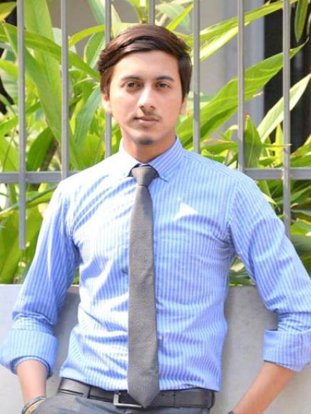 StarFDC Talent Directory Bangladesh: actors, actresses, singers, dancers and media technical experts