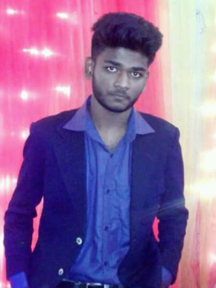 StarFDC Talent Directory Bangladesh: actors, actresses, singers, dancers and media technical experts