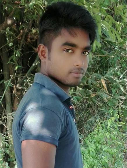 StarFDC Talent Directory Bangladesh: actors, actresses, singers, dancers and media technical experts