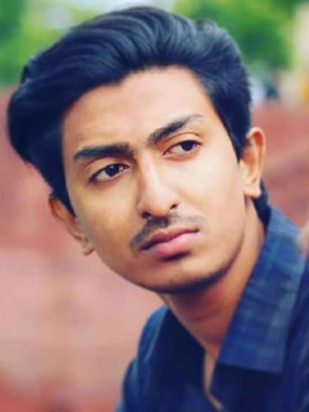 StarFDC Talent Directory Bangladesh: actors, actresses, singers, dancers and media technical experts