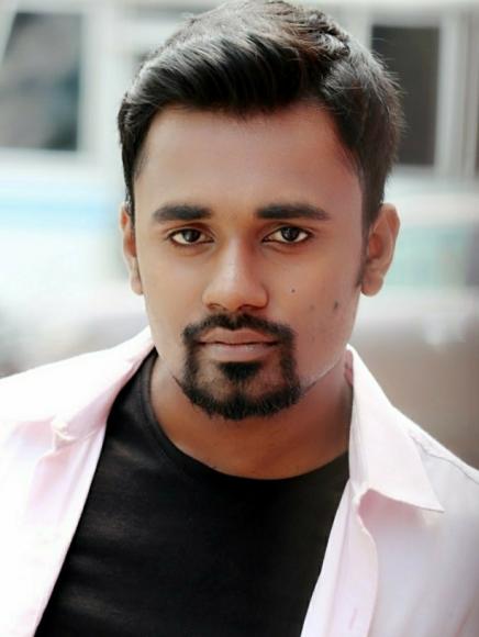 StarFDC Talent Directory Bangladesh: actors, actresses, singers, dancers and media technical experts