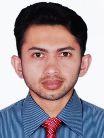 StarFDC Talent Directory Bangladesh: actors, actresses, singers, dancers and media technical experts