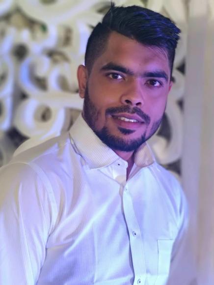 StarFDC Talent Directory Bangladesh: actors, actresses, singers, dancers and media technical experts