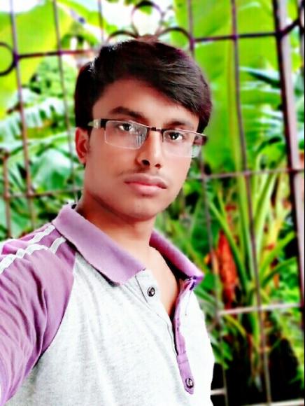 StarFDC Talent Directory Bangladesh: actors, actresses, singers, dancers and media technical experts