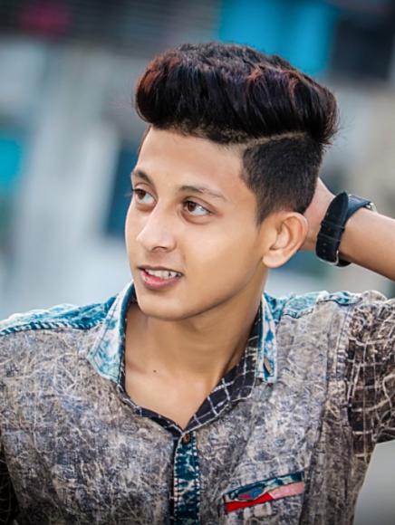 StarFDC Talent Directory Bangladesh: actors, actresses, singers, dancers and media technical experts