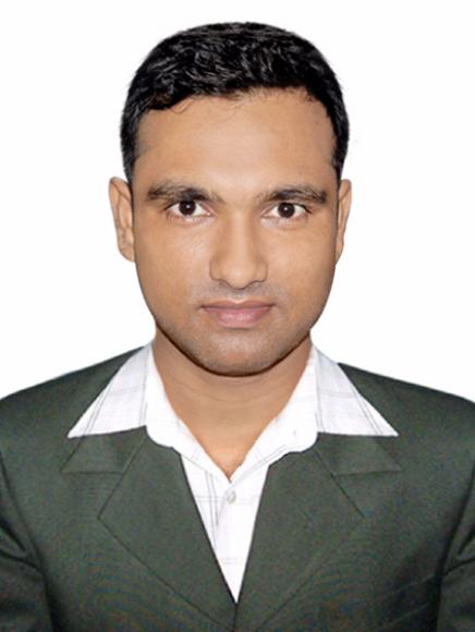 StarFDC Talent Directory Bangladesh: actors, actresses, singers, dancers and media technical experts