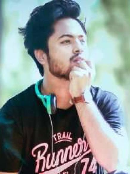 StarFDC Talent Directory Bangladesh: actors, actresses, singers, dancers and media technical experts