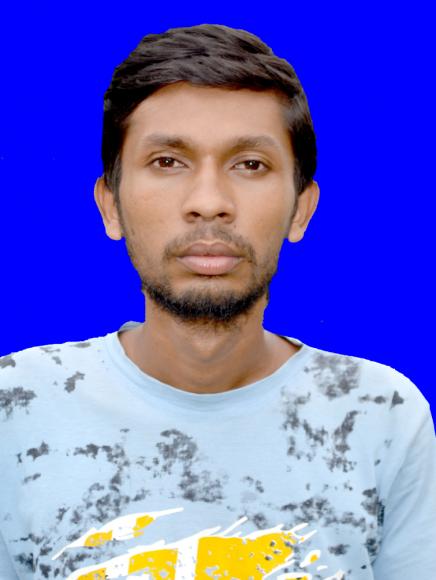 StarFDC Talent Directory Bangladesh: actors, actresses, singers, dancers and media technical experts