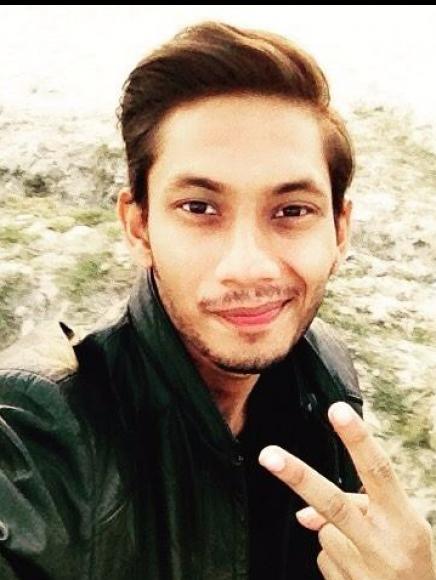 StarFDC Talent Directory Bangladesh: actors, actresses, singers, dancers and media technical experts