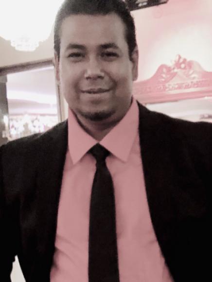 StarFDC Talent Directory Bangladesh: actors, actresses, singers, dancers and media technical experts