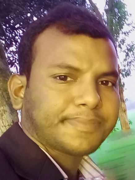 StarFDC Talent Directory Bangladesh: actors, actresses, singers, dancers and media technical experts