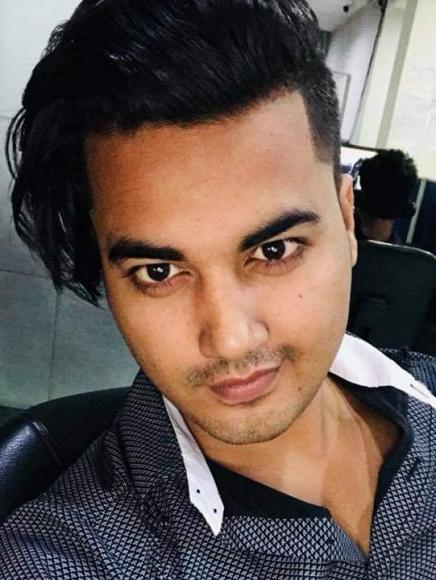 StarFDC Talent Directory Bangladesh: actors, actresses, singers, dancers and media technical experts