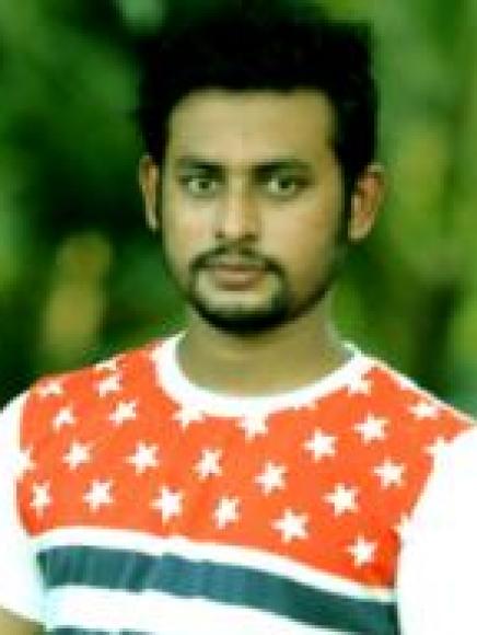 StarFDC Talent Directory Bangladesh: actors, actresses, singers, dancers and media technical experts