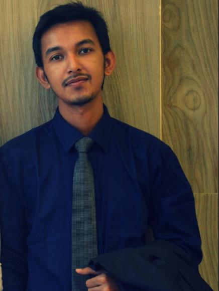 StarFDC Talent Directory Bangladesh: actors, actresses, singers, dancers and media technical experts