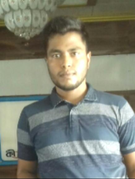 StarFDC Talent Directory Bangladesh: actors, actresses, singers, dancers and media technical experts