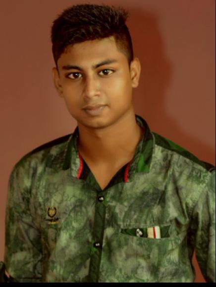 StarFDC Talent Directory Bangladesh: actors, actresses, singers, dancers and media technical experts