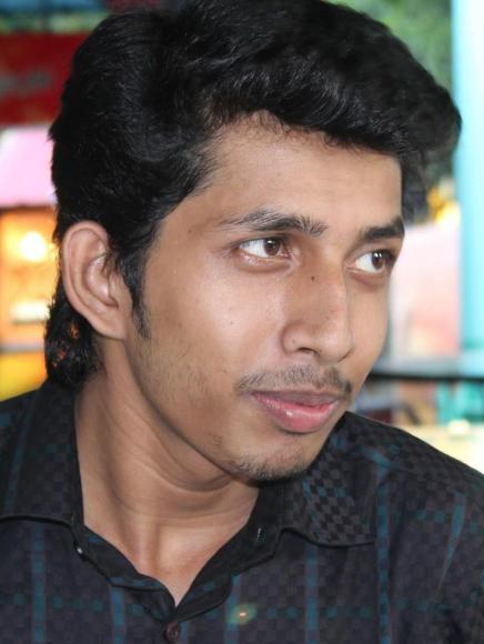 StarFDC Talent Directory Bangladesh: actors, actresses, singers, dancers and media technical experts