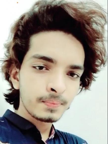 StarFDC Talent Directory Bangladesh: actors, actresses, singers, dancers and media technical experts