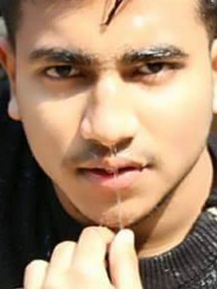 StarFDC Talent Directory Bangladesh: actors, actresses, singers, dancers and media technical experts