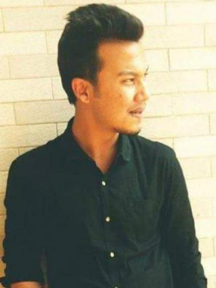 StarFDC Talent Directory Bangladesh: actors, actresses, singers, dancers and media technical experts