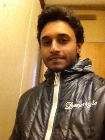 StarFDC Talent Directory Bangladesh: actors, actresses, singers, dancers and media technical experts