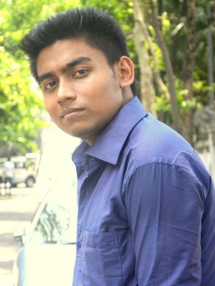 StarFDC Talent Directory Bangladesh: actors, actresses, singers, dancers and media technical experts