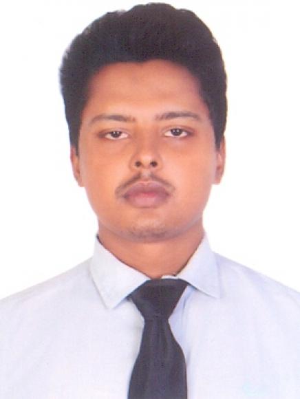 StarFDC Talent Directory Bangladesh: actors, actresses, singers, dancers and media technical experts