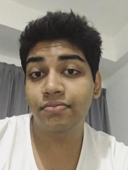 StarFDC Talent Directory Bangladesh: actors, actresses, singers, dancers and media technical experts